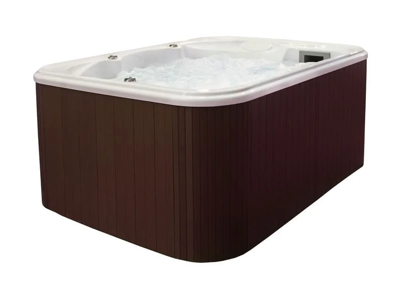 The Ultimate Hot Tub Buying Guide