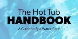 The Hot Tub Handbook