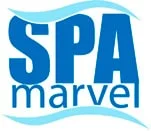 Spa Marvel