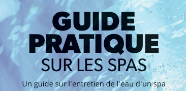 The Hot Tub Handbook