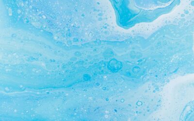 Best Hot Tub Plumbing Cleaner